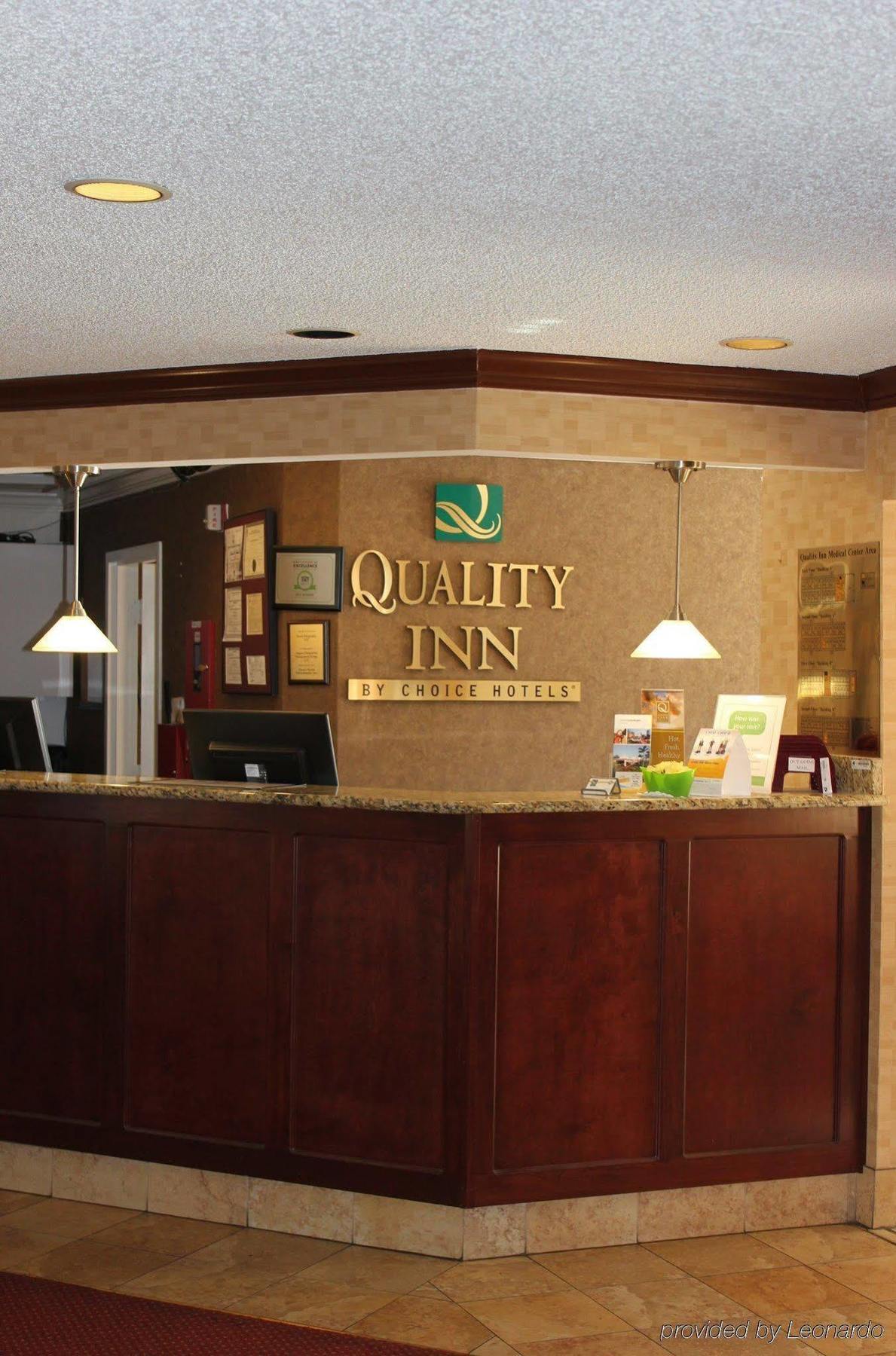 Medical Center Inn Augusta Dış mekan fotoğraf